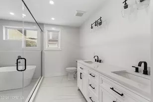 54 W Washington Ave, Atlantic Highlands, NJ 07716 - Photo 16