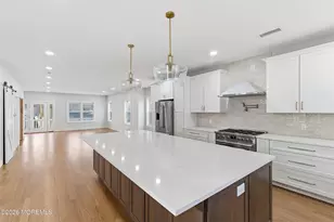 54 W Washington Ave, Atlantic Highlands, NJ 07716 - Photo 6