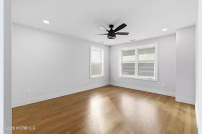 54 W Washington Avenue, Atlantic Highlands, NJ 07716 - Photo 24