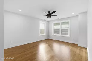 54 W Washington Ave, Atlantic Highlands, NJ 07716 - Photo 24