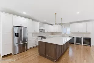 54 W Washington Ave, Atlantic Highlands, NJ 07716 - Photo 4
