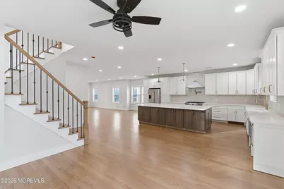 54 W Washington Avenue, Atlantic Highlands, NJ 07716 - Photo 8
