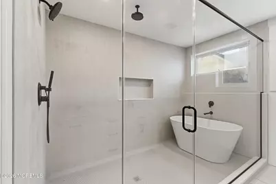 54 W Washington Avenue, Atlantic Highlands, NJ 07716 - Photo 18