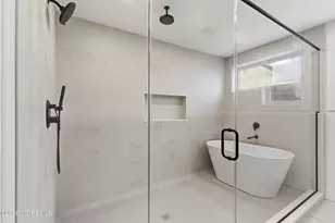 54 W Washington Ave, Atlantic Highlands, NJ 07716 - Photo 18