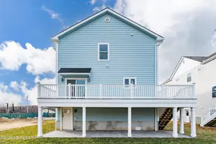 54 W Washington Ave, Atlantic Highlands, NJ 07716 - Photo 28