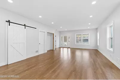 54 W Washington Avenue, Atlantic Highlands, NJ 07716 - Photo 12