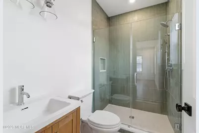 54 W Washington Avenue, Atlantic Highlands, NJ 07716 - Photo 26