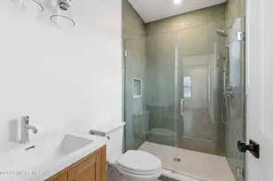 54 W Washington Ave, Atlantic Highlands, NJ 07716 - Photo 26