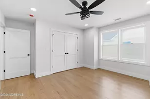 54 W Washington Ave, Atlantic Highlands, NJ 07716 - Photo 22