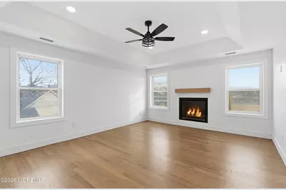 54 W Washington Avenue, Atlantic Highlands, NJ 07716 - Photo 10