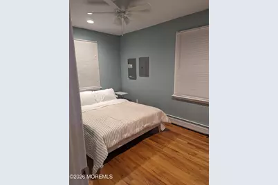 1 Beach Way #A, Sea Bright, NJ 07760 - Photo 10