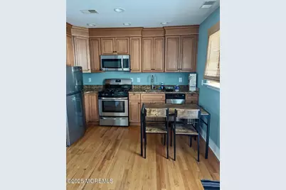 1 Beach Way #A, Sea Bright, NJ 07760 - Photo 4