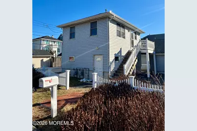 1 Beach Way #A, Sea Bright, NJ 07760 - Photo 12