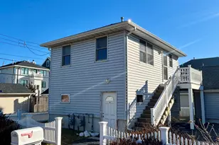 1 Beach Way, Sea Bright, NJ 07760 - Photo 12