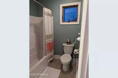 1 Beach Way #A, Sea Bright, NJ 07760 - Photo 8