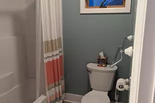 1 Beach Way, Sea Bright, NJ 07760 - Photo 8