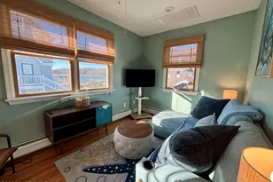 1 Beach Way, Sea Bright, NJ 07760 - Photo 2