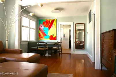 37 Cherry Street, Tinton Falls, NJ 07724 - Photo 12