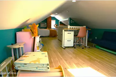 37 Cherry Street, Tinton Falls, NJ 07724 - Photo 34