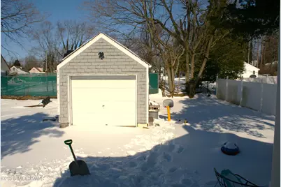 37 Cherry Street, Tinton Falls, NJ 07724 - Photo 6