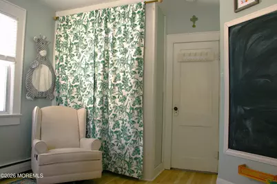 37 Cherry Street, Tinton Falls, NJ 07724 - Photo 28