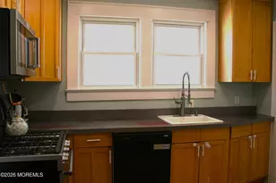 37 Cherry St, Tinton Falls, NJ 07724 - Photo 20