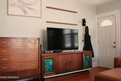 37 Cherry Street, Tinton Falls, NJ 07724 - Photo 8