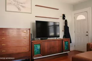 37 Cherry St, Tinton Falls, NJ 07724 - Photo 8