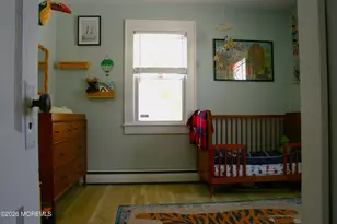 37 Cherry St, Tinton Falls, NJ 07724 - Photo 26