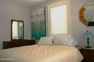 37 Cherry St, Tinton Falls, NJ 07724 - Photo 30