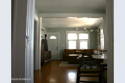 37 Cherry Street, Tinton Falls, NJ 07724 - Photo 10