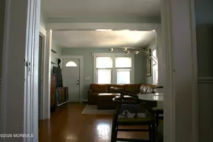 37 Cherry St, Tinton Falls, NJ 07724 - Photo 10