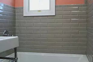 37 Cherry St, Tinton Falls, NJ 07724 - Photo 24