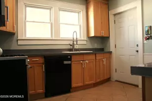 37 Cherry St, Tinton Falls, NJ 07724 - Photo 14