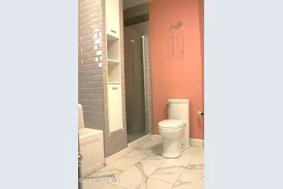 37 Cherry Street, Tinton Falls, NJ 07724 - Photo 22