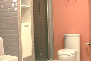 37 Cherry St, Tinton Falls, NJ 07724 - Photo 22