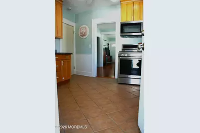 37 Cherry Street, Tinton Falls, NJ 07724 - Photo 18