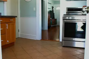 37 Cherry St, Tinton Falls, NJ 07724 - Photo 18