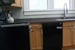 37 Cherry St, Tinton Falls, NJ 07724 - Photo 16