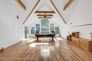 181 Lewis Ln, Fair Haven, NJ 07704 - Photo 8