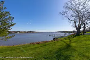 181 Lewis Ln, Fair Haven, NJ 07704 - Photo 2