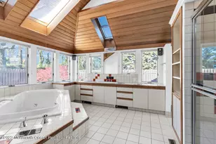 181 Lewis Ln, Fair Haven, NJ 07704 - Photo 20