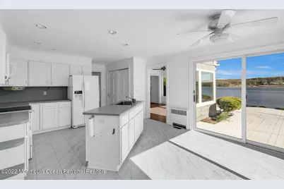 181 Lewis Lane, Fair Haven, NJ 07704 - Photo 10