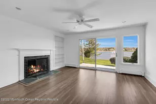 181 Lewis Ln, Fair Haven, NJ 07704 - Photo 16