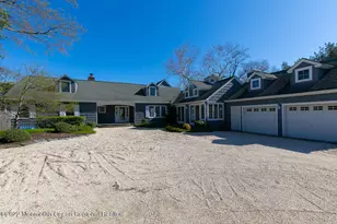 181 Lewis Ln, Fair Haven, NJ 07704 - Photo 6