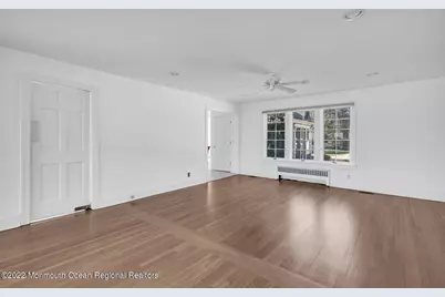 181 Lewis Lane, Fair Haven, NJ 07704 - Photo 14