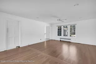 181 Lewis Ln, Fair Haven, NJ 07704 - Photo 14