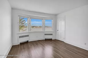 181 Lewis Ln, Fair Haven, NJ 07704 - Photo 18