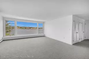 181 Lewis Ln, Fair Haven, NJ 07704 - Photo 22