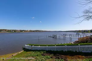 181 Lewis Ln, Fair Haven, NJ 07704 - Photo 26